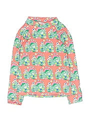Baby Boden Rash Guard