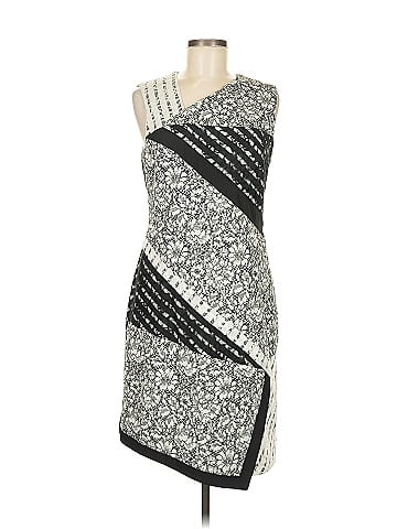 Ivy & Blu Cocktail Dress (view 1)