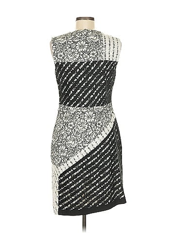 Ivy & Blu Cocktail Dress (view 2)