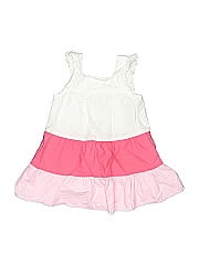Zara Baby Dress