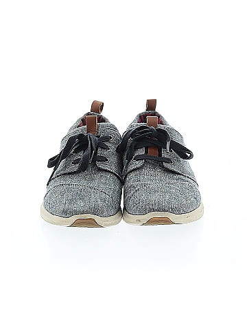 TOMS Sneakers (view 2)