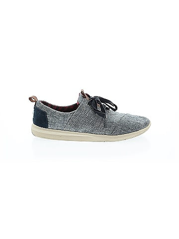 TOMS Sneakers (view 1)