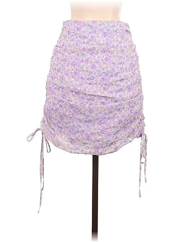 Forever 21 Casual Skirt (view 2)