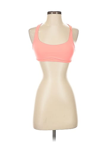 Lululemon Athletica Tank Top (view 1)