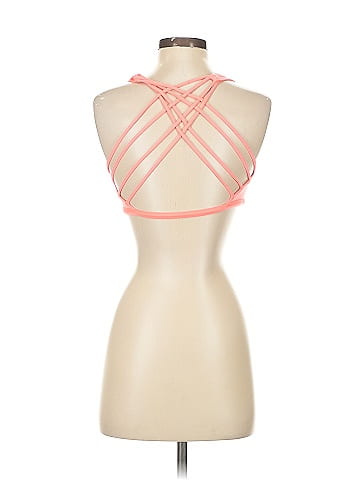 Lululemon Athletica Tank Top (view 2)
