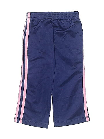 Puma Track Pants (view 2)