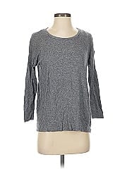 Cos 3/4 Sleeve T Shirt