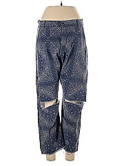 Pol Casual Pants