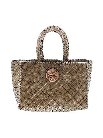 Assorted Brands Tote (view 1)