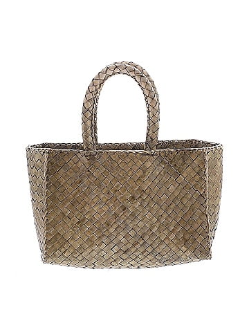 Assorted Brands Tote (view 2)