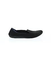 Rothy's Flats