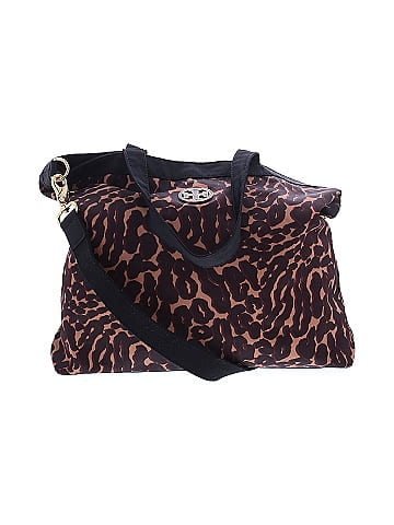 Tory Burch Satchel (view 1)