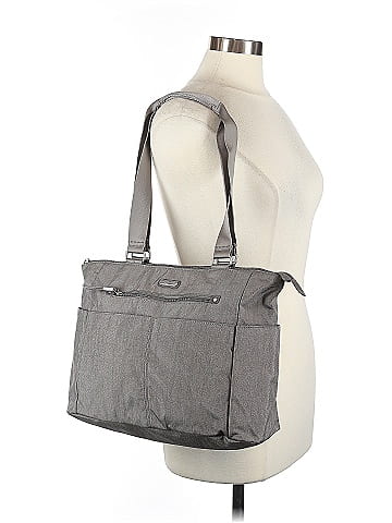 Baggallini Tote (view 2)