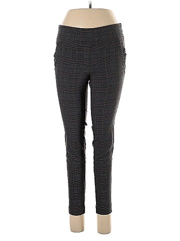 SOHO Apparel Ltd Dress Pants (view 1)