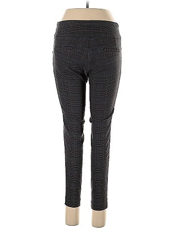 SOHO Apparel Ltd Dress Pants (view 2)