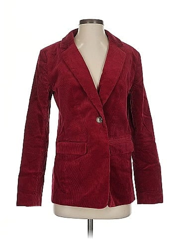 Ann Taylor LOFT Blazer (view 1)