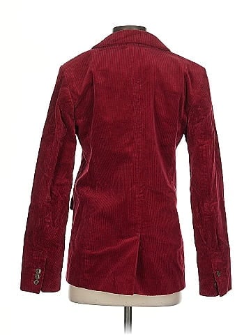 Ann Taylor LOFT Blazer (view 2)