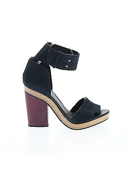Pierre Hardy Heels (view 1)
