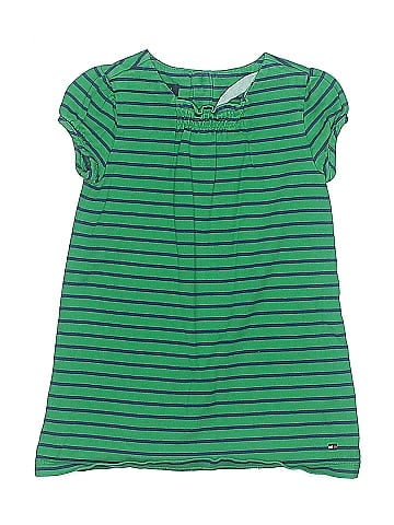 Tommy Hilfiger Dress (view 1)