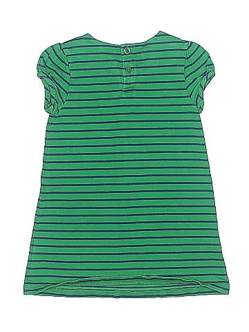 Tommy Hilfiger Dress (view 2)
