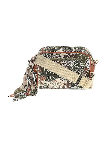 Assorted Brands Crossbody Bag (view 1)