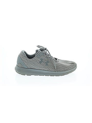 Under Armour Sneakers (view 1)