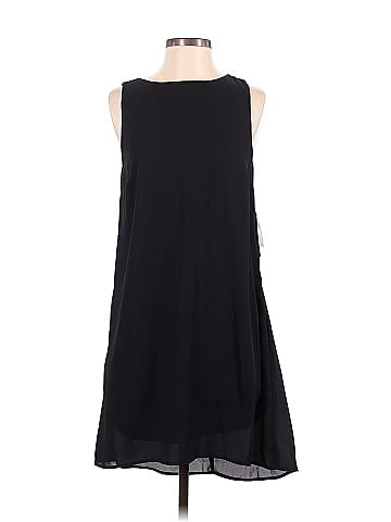 Nordstrom Rack Casual Dress (view 1)