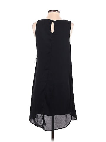 Nordstrom Rack Casual Dress (view 2)