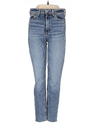 Rag & Bone Jeans (view 1)