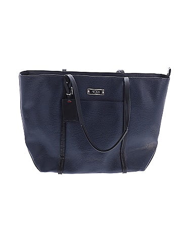 Tumi Tote (view 1)