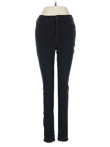 Madewell Jeans (view 1)
