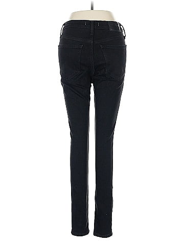 Madewell Jeans (view 2)