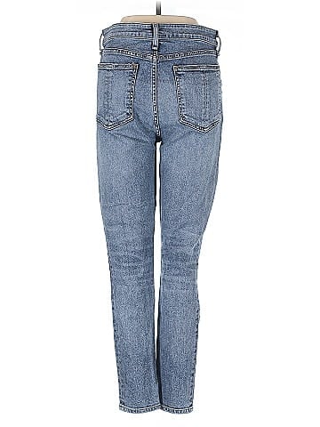 Rag & Bone Jeans (view 2)