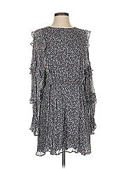 Sézane Casual Dress