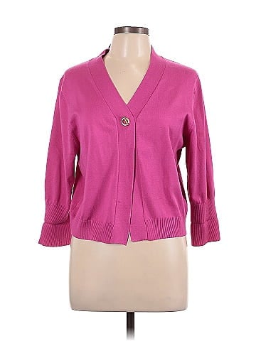 Esperanza Cardigan (view 1)