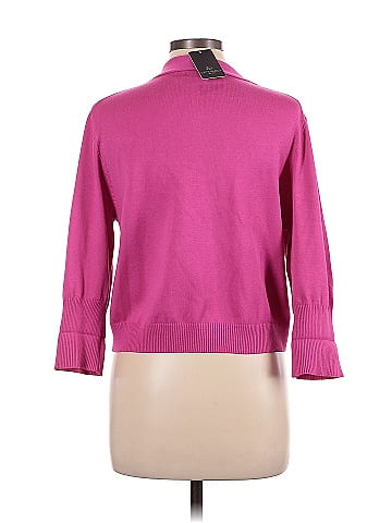 Esperanza Cardigan (view 2)