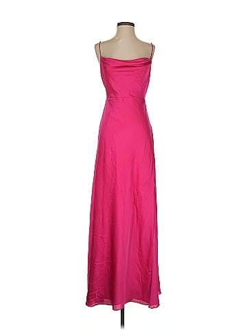 Fame And Partners Cocktail Dress (view 1)
