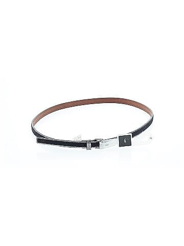 Gap Outlet Belt (view 1)
