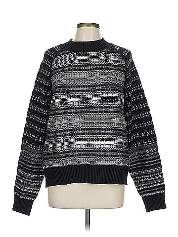 Evereve Pullover Sweater (view 1)