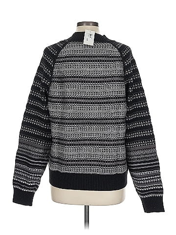 Evereve Pullover Sweater (view 2)