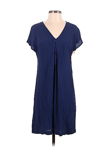 Madewell Casual Dress (view 1)