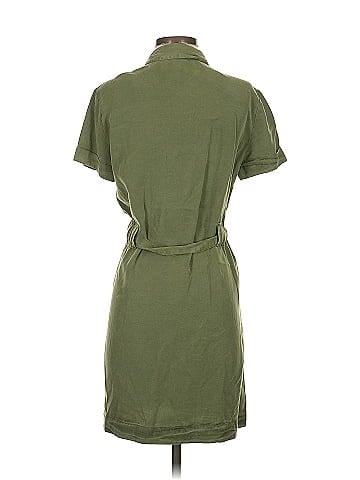 Velvet Heart Casual Dress (view 2)
