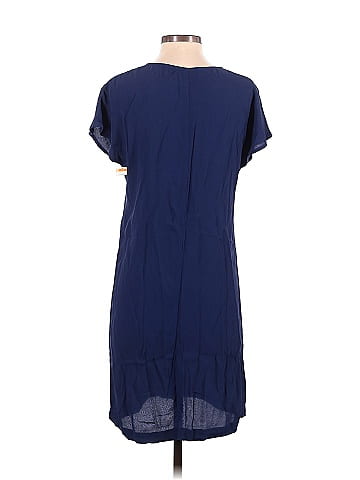 Madewell Casual Dress (view 2)
