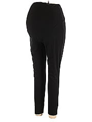 Ingrid + Isabel Active Pants