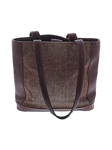 Coach Tote (view 1)