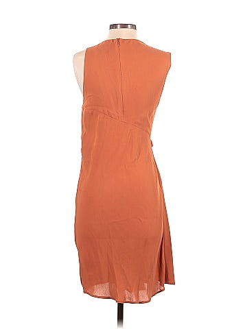 3.1 Phillip Lim Cocktail Dress (view 2)