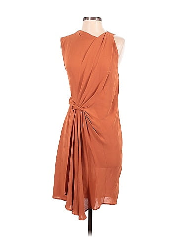 3.1 Phillip Lim Cocktail Dress (view 1)