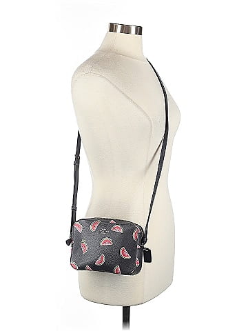Coach Crossbody Bag (view 2)
