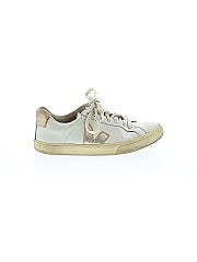 Veja Sneakers