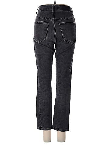 Madewell Jeans (view 2)